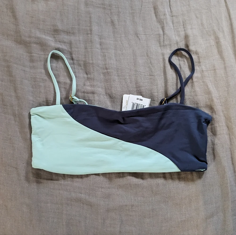 L*Space Ari Dani Bikini Set